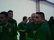50 Aniv F P 022